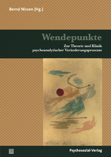 Wendepunkte - 