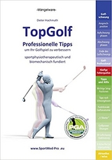 Top Golf - Hochmuth, Dieter