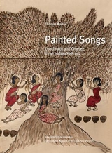 Painted Songs - Thomas Kaiser