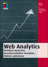 Web Analytics - Marco Hassler
