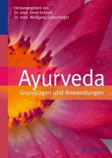 Ayurveda - 