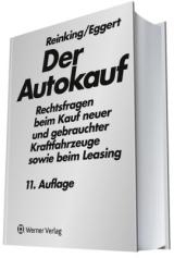 Der Autokauf - Kurt Reinking, Christoph Eggert