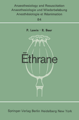 Ēthrane - 