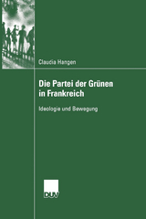 Bevölkerungspolitik im Kontext ökologischer Generationengerechtigkeit - Jörg Tremmel