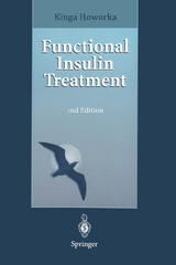 Functional Insulin Treatment - Kinga Howorka