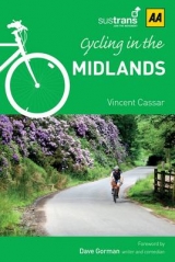 Midlands - Cassar, Vincent