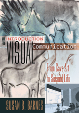 An Introduction to Visual Communication - Susan B. Barnes
