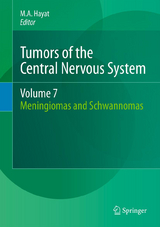 Tumors of the Central Nervous System, Volume 7 - 