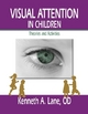 Visual Attention in Children