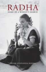 Radha - Radha, Swami Sivananda