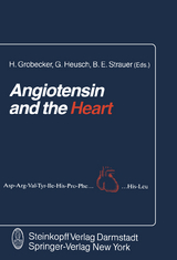 Angiotensin and the Heart - 