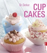 Cupcakes -  Oetker