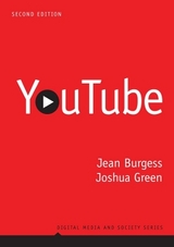 YouTube - Burgess, Jean; Green, Joshua