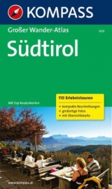 Südtirol - 
