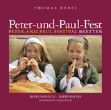Peter-und-Paul-Fest Peter-and-Paul-Festival Bretten - 