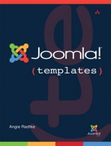 Joomla! Templates - Angie Radtke