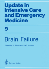 Brain Failure - 