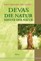 Devas - Die Natur hinter der Natur -  Myra