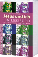 Jesus und ich - 