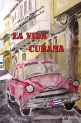 La Vida Cubana - Klaus Brabänder, Marion Reichrath