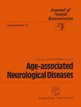 Age-associated Neurological Diseases - 