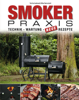 Smoker-Praxis - Karsten Aschenbrandt, Mike Ruckschatt