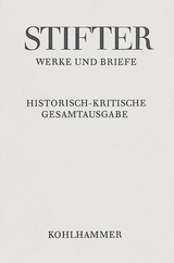 Schriften zur Bildenden Kunst - 