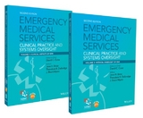 Emergency Medical Services - 