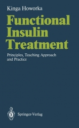 Functional Insulin Treatment - Kinga Howorka