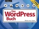 Das WordPress-Buch - Moritz Sauer