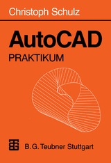 AutoCAD Praktikum