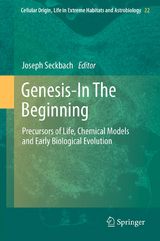 Genesis - In The Beginning - 