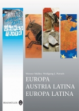 Europa /Austria Latina /Europa Latina - Übungstexte - Müller, Werner; Pietsch, Wolfgang J