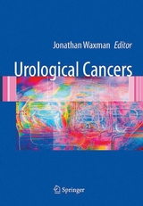 Urological Cancers - 