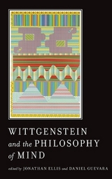 Wittgenstein and the Philosophy of Mind - 