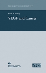 VEGF and Cancer - 