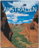 Australien - Esther Blank