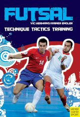 Futsal - Vic Hermans, Rainer Engler