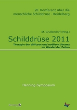 Schilddrüse 2011 - Henning-Symposium - 