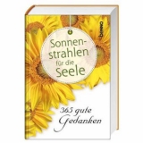 Sonnenstrahlen für die Seele - 