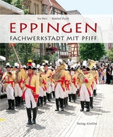 Eppingen - Ira Betz