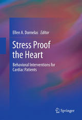 Stress Proof the Heart - 