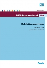 Rohrleitungssysteme