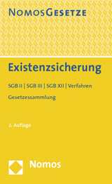 Existenzsicherung