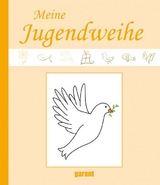 Jugendweihe