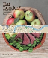 Eat London - Conran, Terence; Prescott, Peter