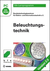 Beleuchtungstechnik - 