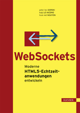 WebSockets - Peter Leo Gorski, Luigi Lo Iacono, Hoai Viet Nguyen