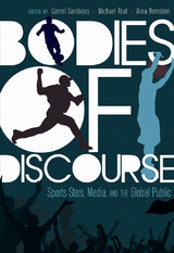 Bodies of Discourse - 