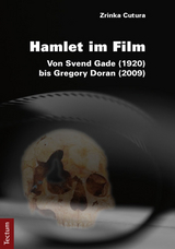 Hamlet im Film - Zrinka Cutura